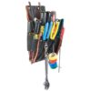 Electrician's Tool Case - Left Handed