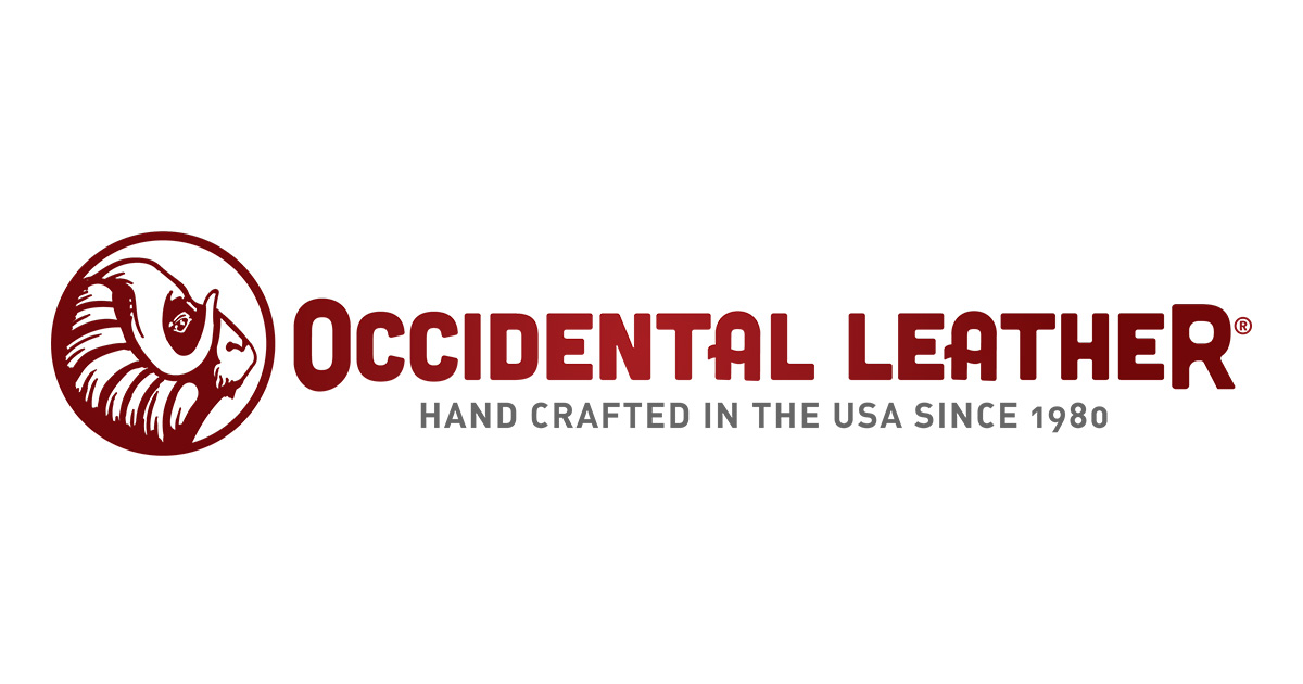 Occidental Leather Official Site - Professional Tool Carrying Systems