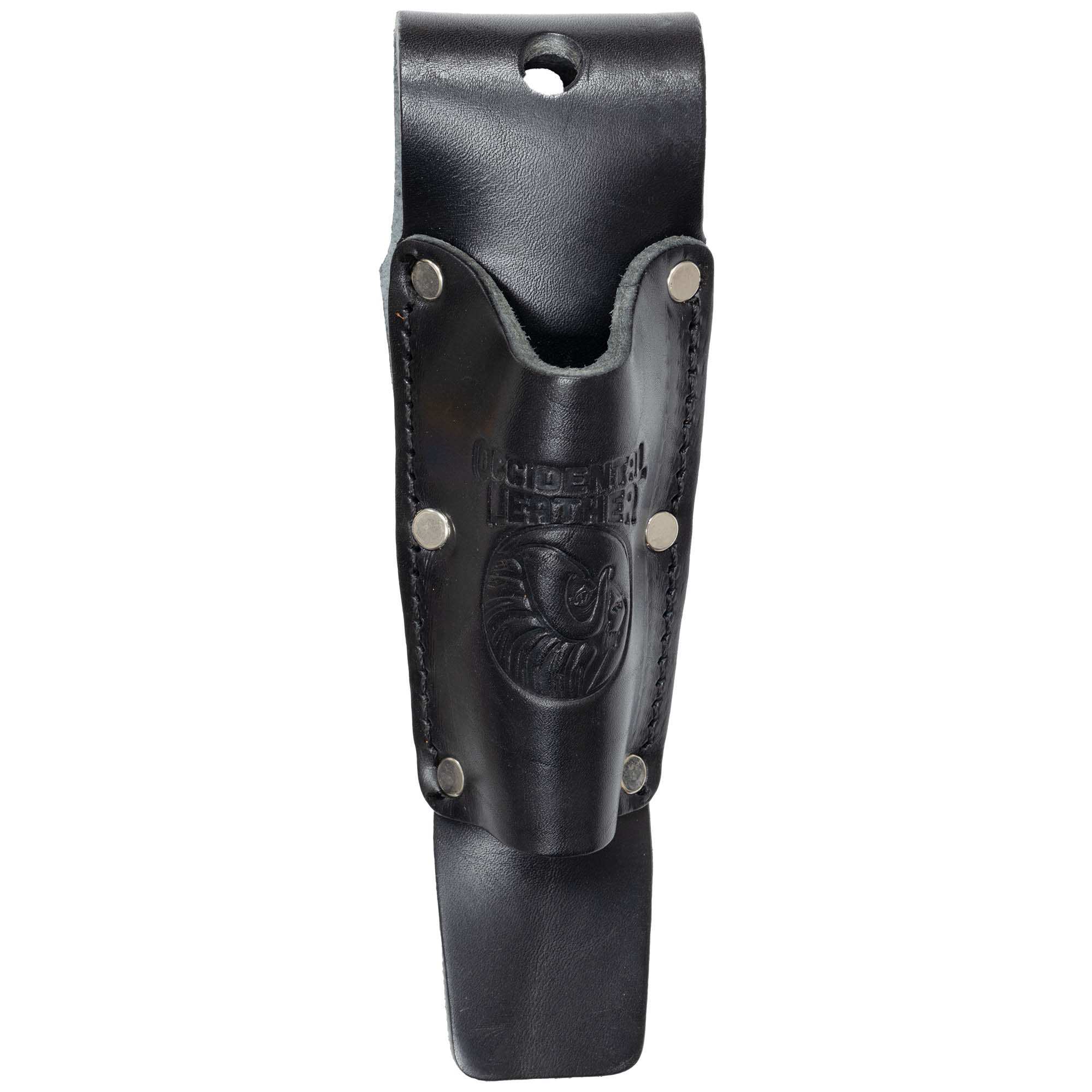 Tapered Tool Holster - Occidental Leather